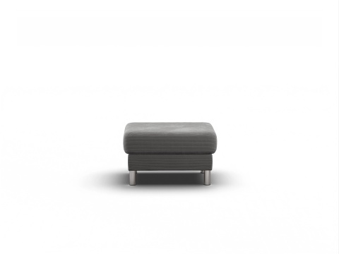 Hocker 